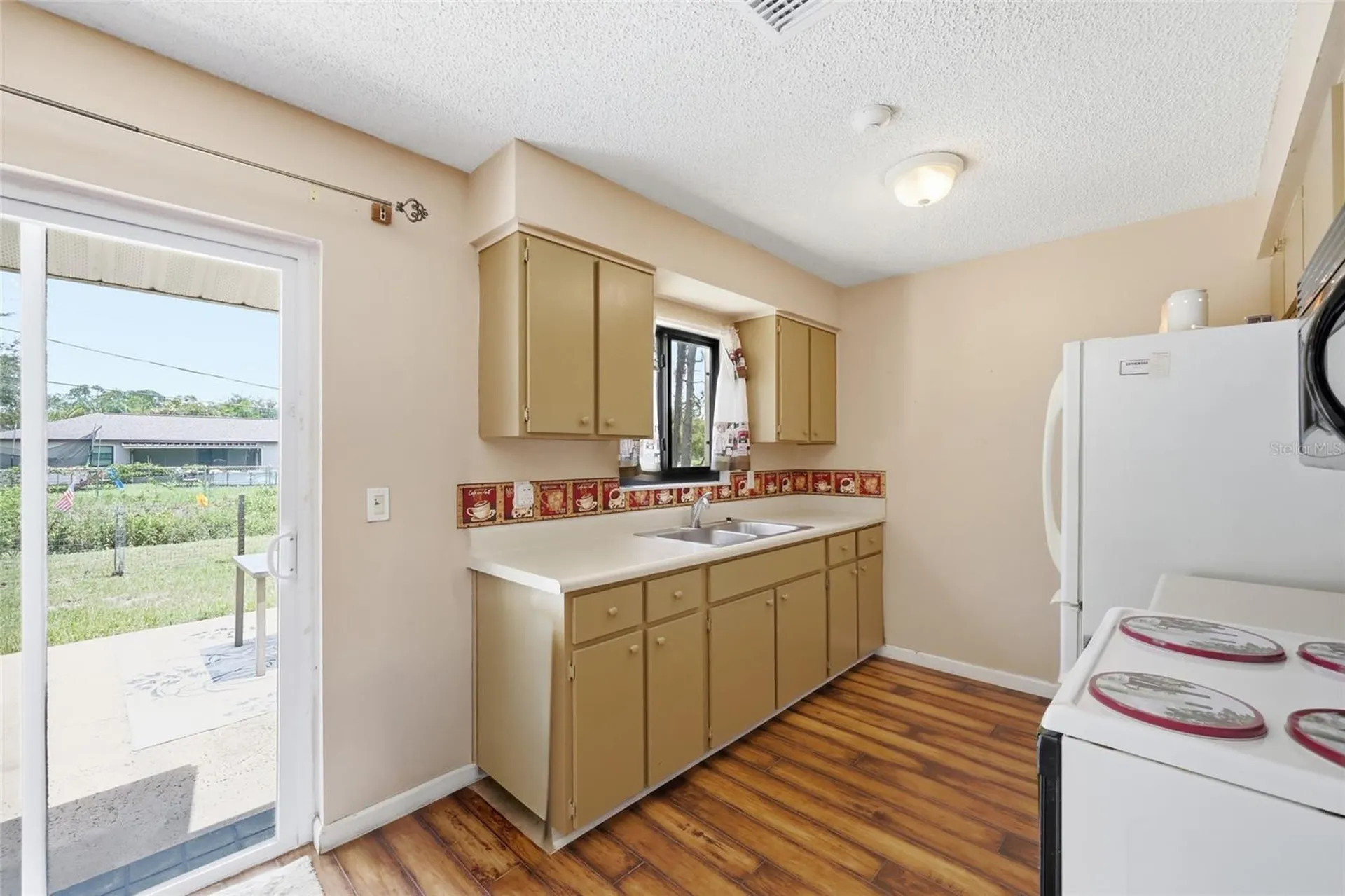 3672 Ronda Drive Deltona FL 32738
