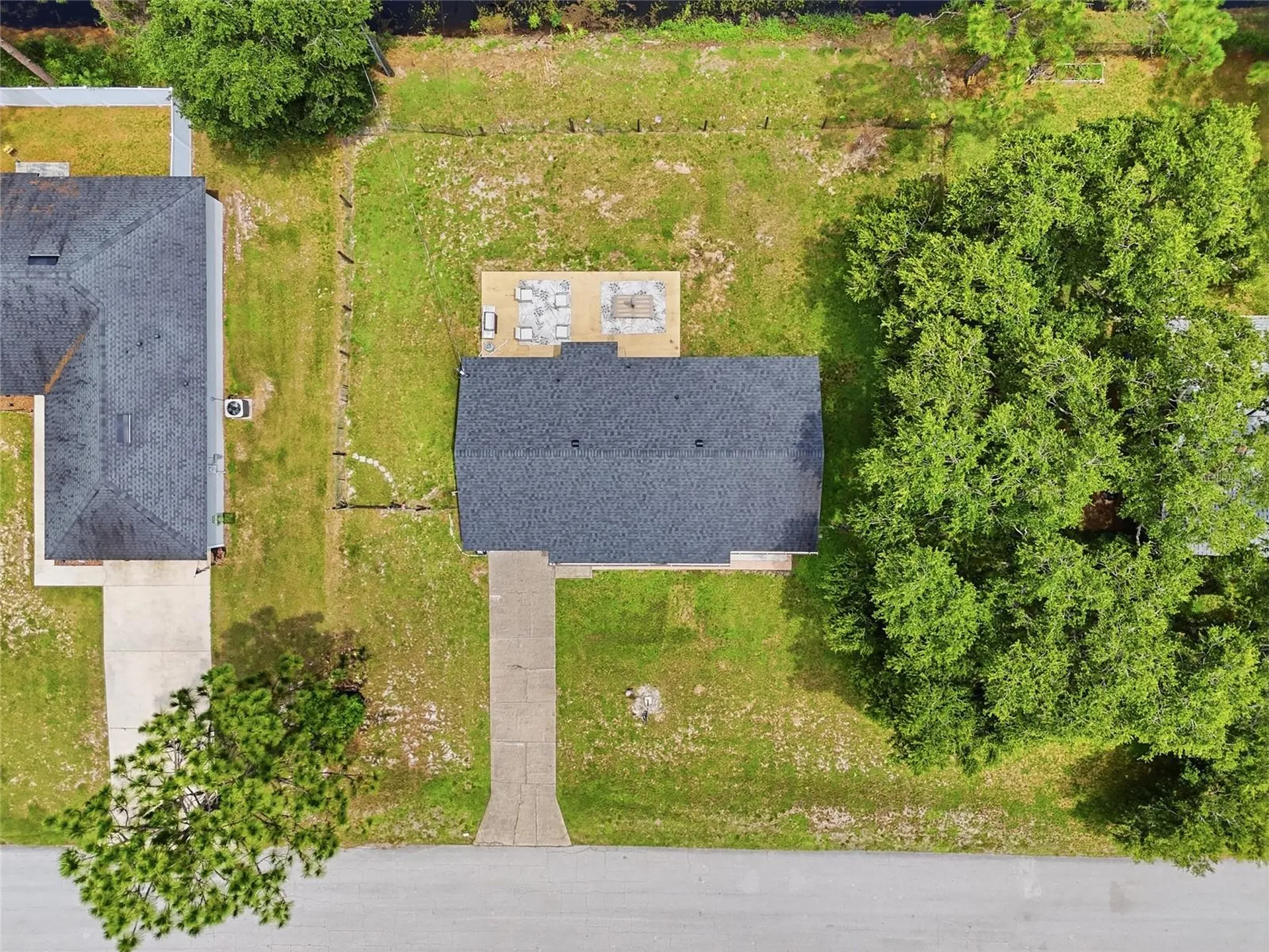 3672 Ronda Drive Deltona FL 32738