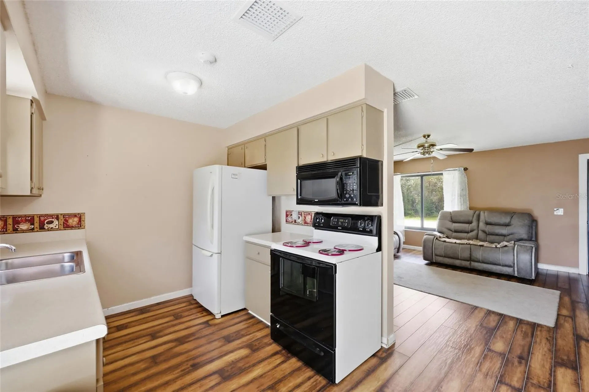 3672 Ronda Drive Deltona FL 32738