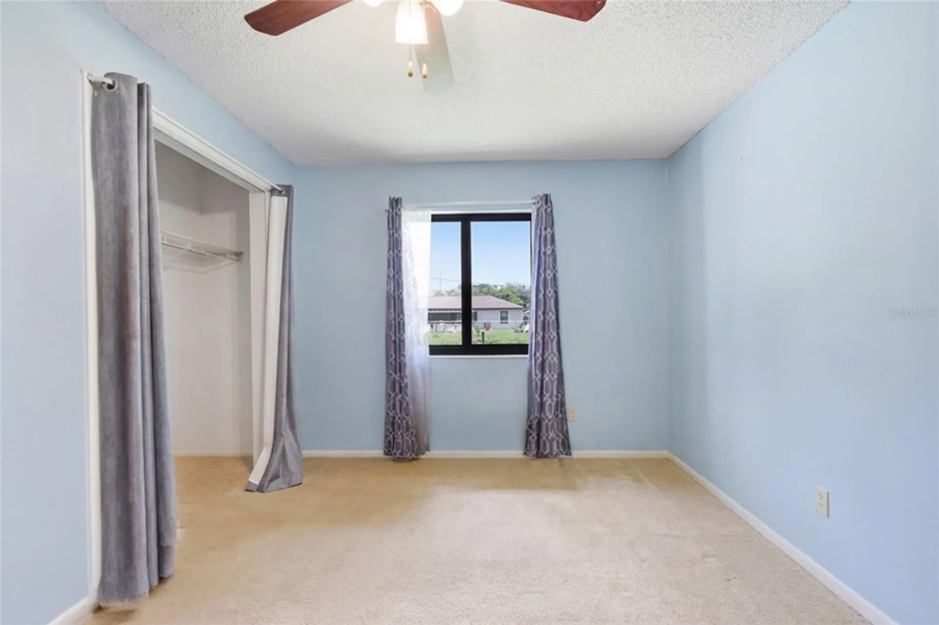 3672 Ronda Drive Deltona FL 32738
