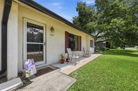 3672 Ronda Drive Deltona FL 32738