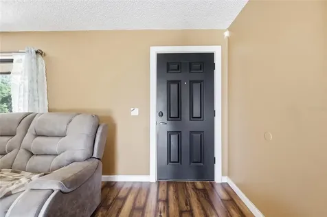 3672 Ronda Drive Deltona FL 32738