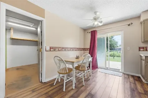 3672 Ronda Drive Deltona FL 32738