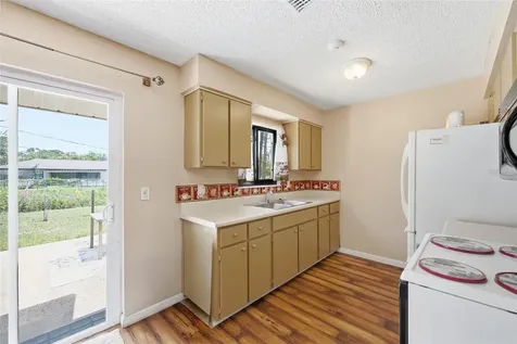 3672 Ronda Drive Deltona FL 32738