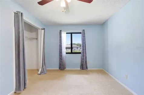 3672 Ronda Drive Deltona FL 32738
