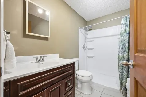 3672 Ronda Drive Deltona FL 32738