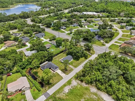 3672 Ronda Drive Deltona FL 32738