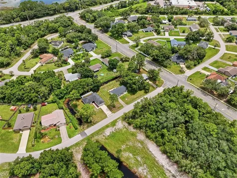 3672 Ronda Drive Deltona FL 32738