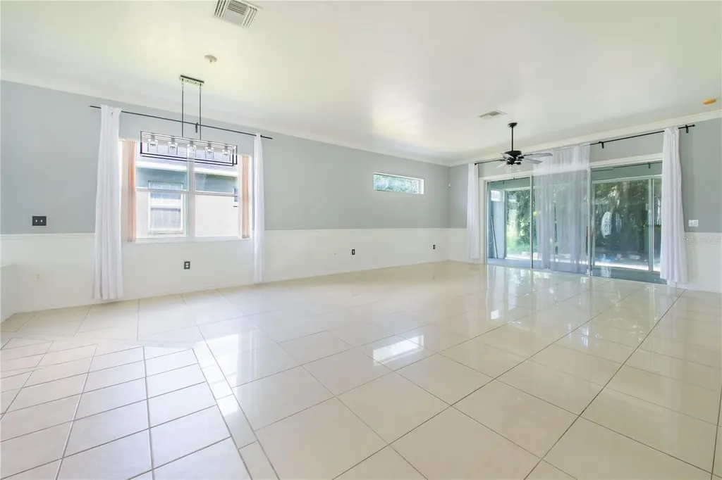 132 Golf Aire Boulevard Haines City FL 33844