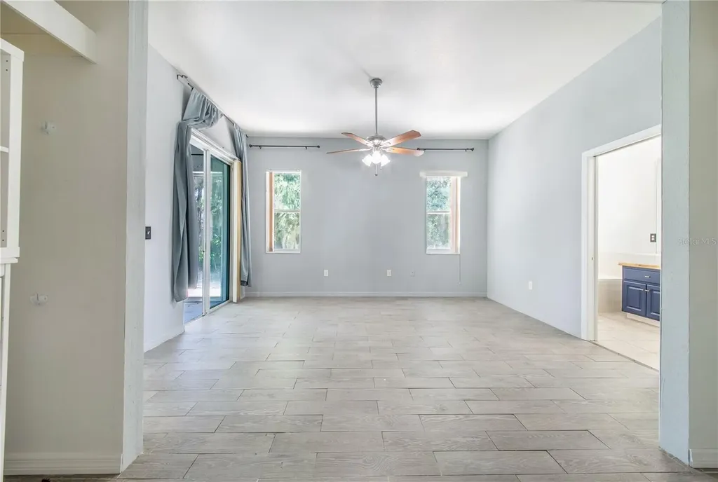 132 Golf Aire Boulevard Haines City FL 33844