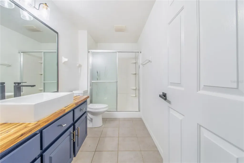 132 Golf Aire Boulevard Haines City FL 33844