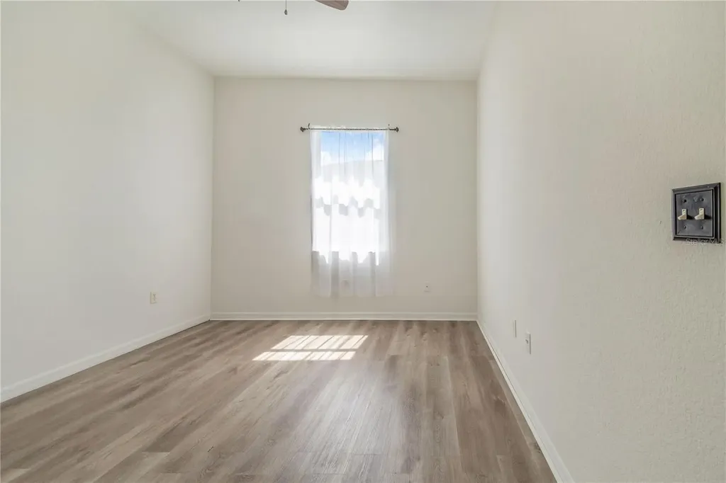 132 Golf Aire Boulevard Haines City FL 33844