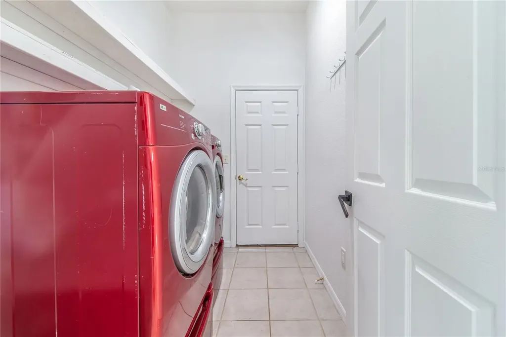 132 Golf Aire Boulevard Haines City FL 33844
