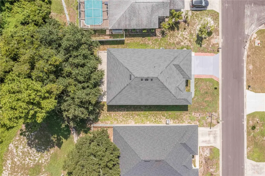 132 Golf Aire Boulevard Haines City FL 33844