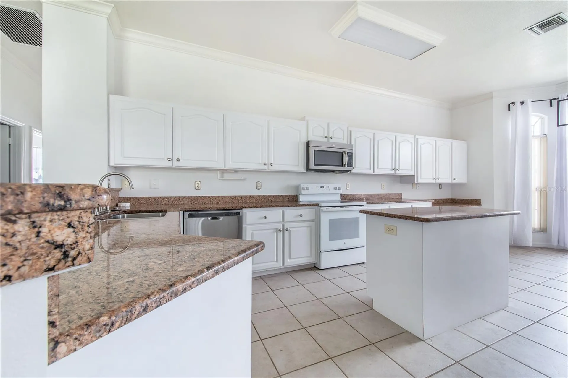 132 Golf Aire Boulevard Haines City FL 33844