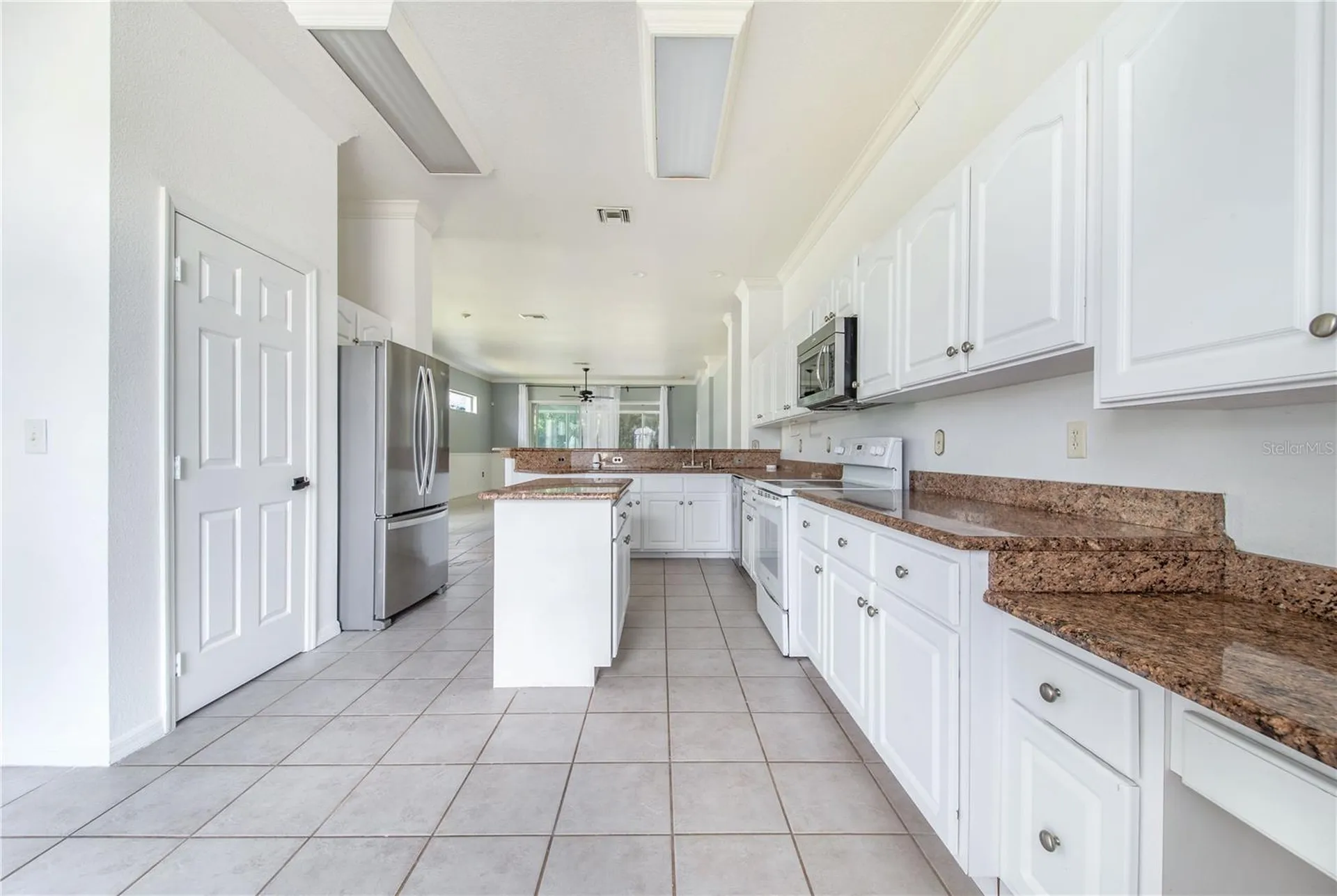 132 Golf Aire Boulevard Haines City FL 33844
