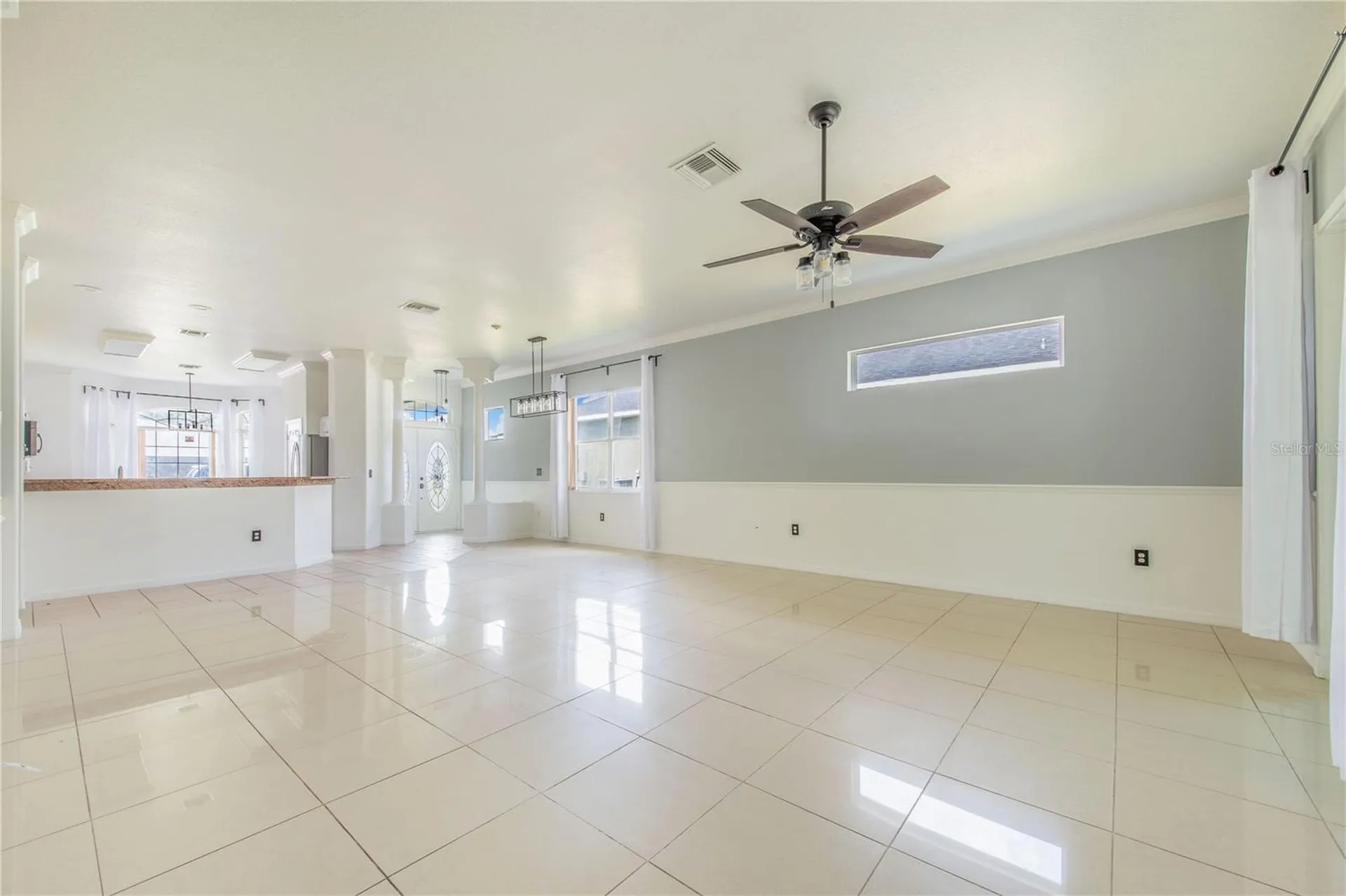132 Golf Aire Boulevard Haines City FL 33844