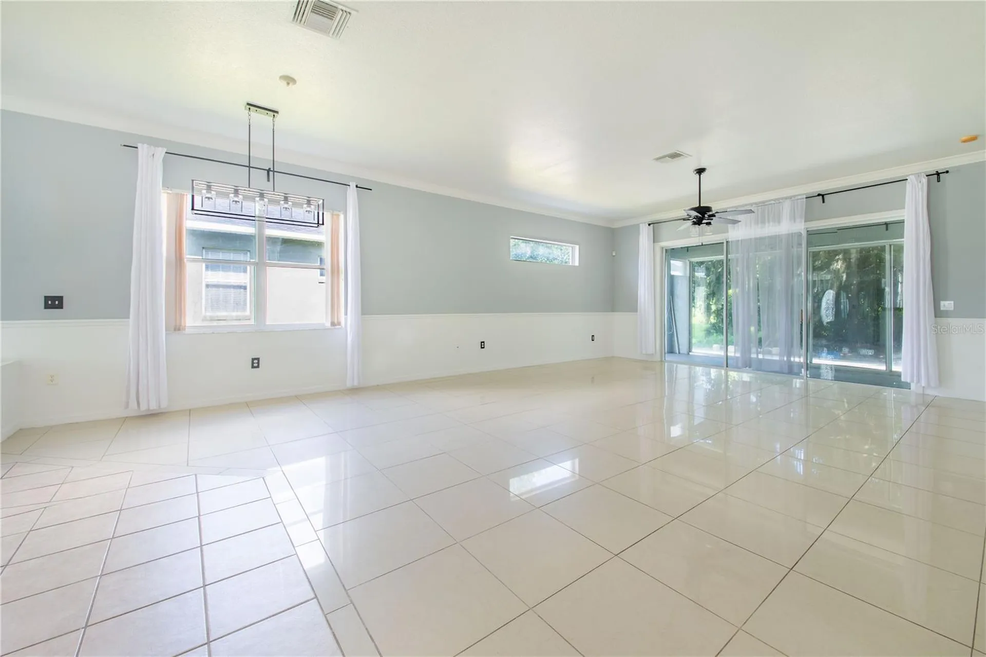 132 Golf Aire Boulevard Haines City FL 33844