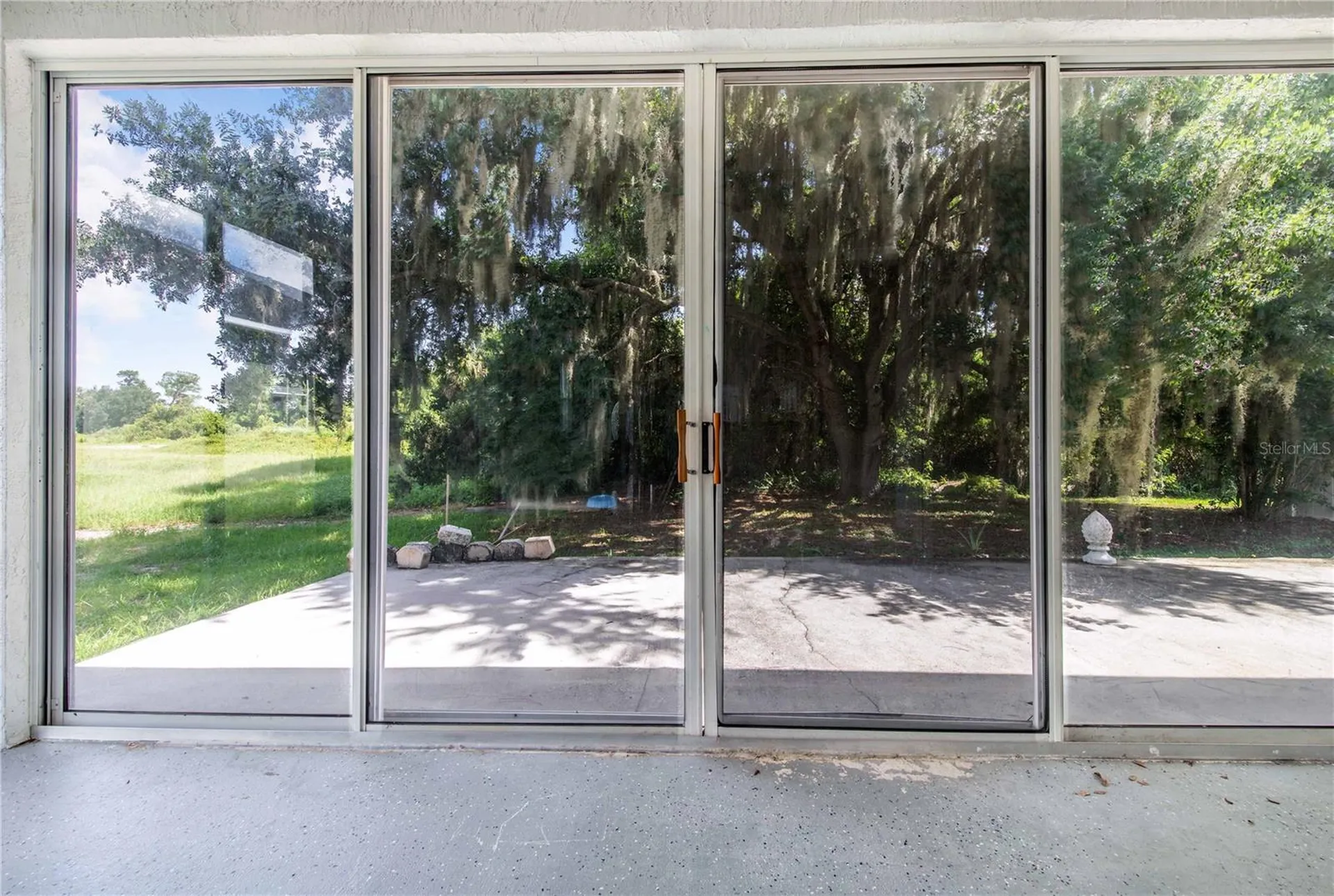 132 Golf Aire Boulevard Haines City FL 33844