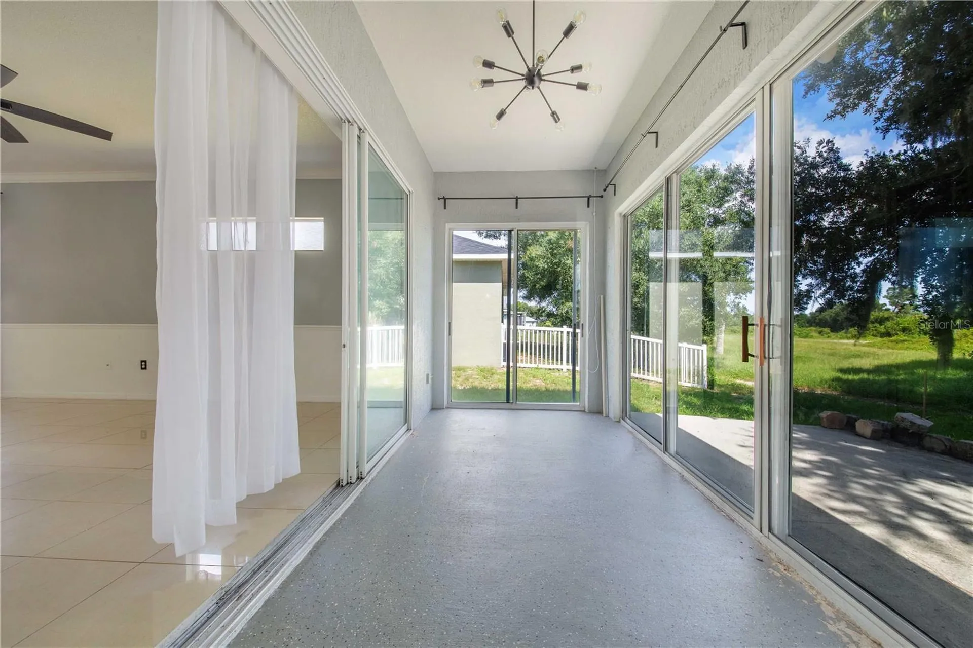 132 Golf Aire Boulevard Haines City FL 33844