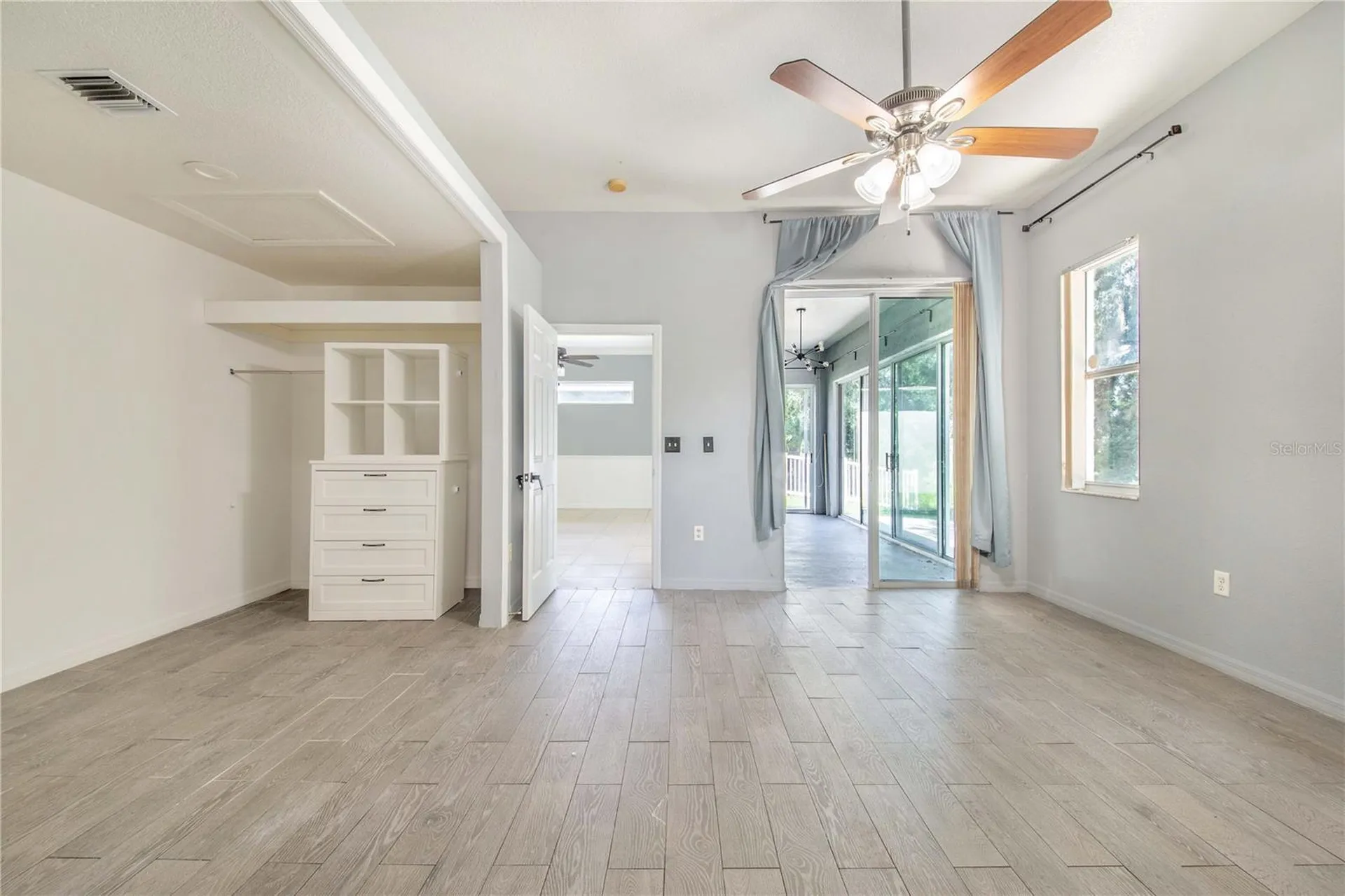 132 Golf Aire Boulevard Haines City FL 33844