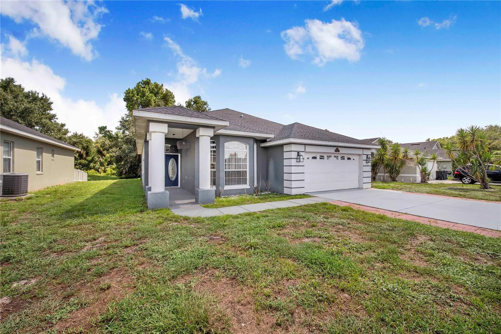 132 Golf Aire Boulevard Haines City FL 33844