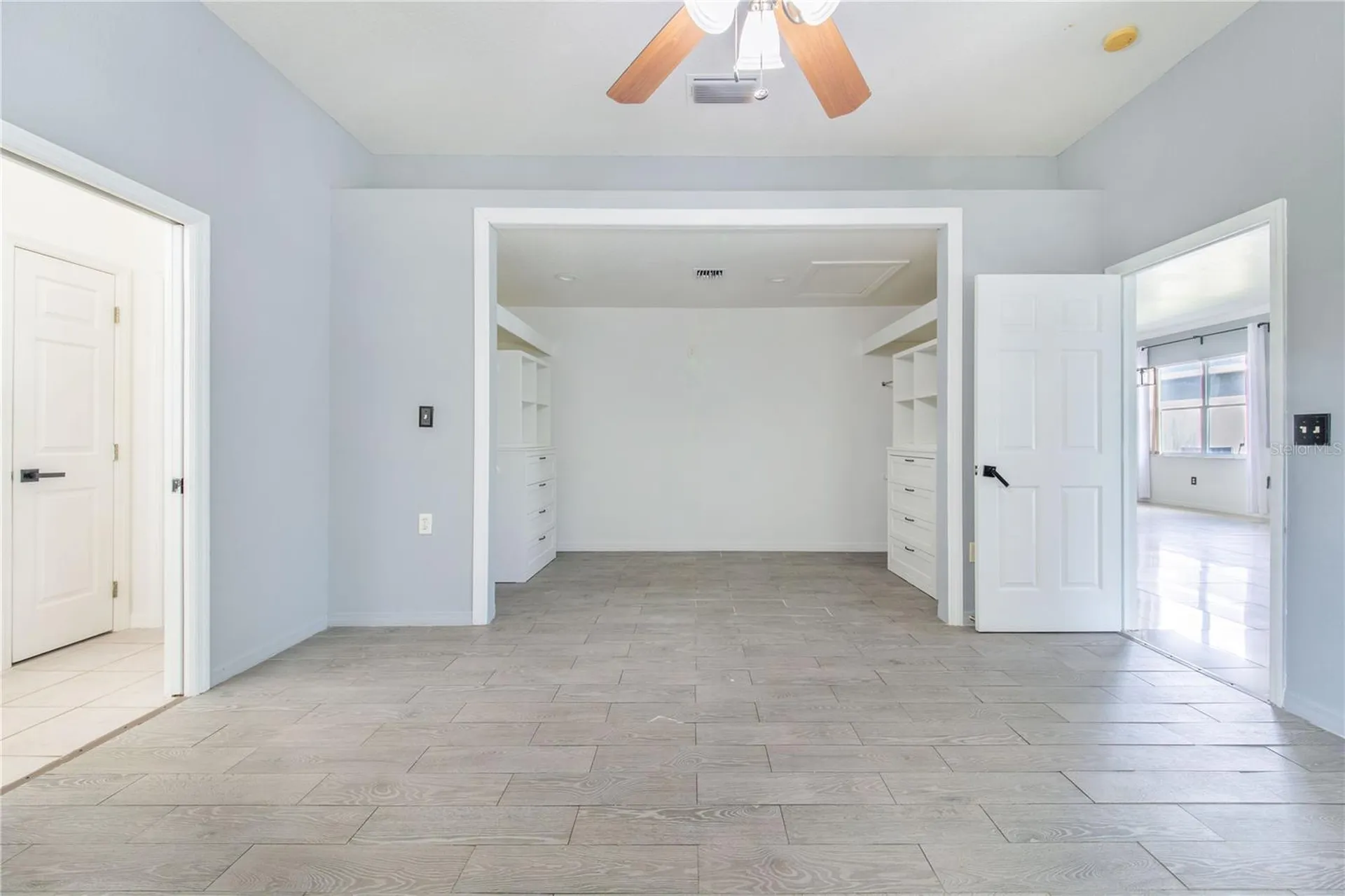 132 Golf Aire Boulevard Haines City FL 33844