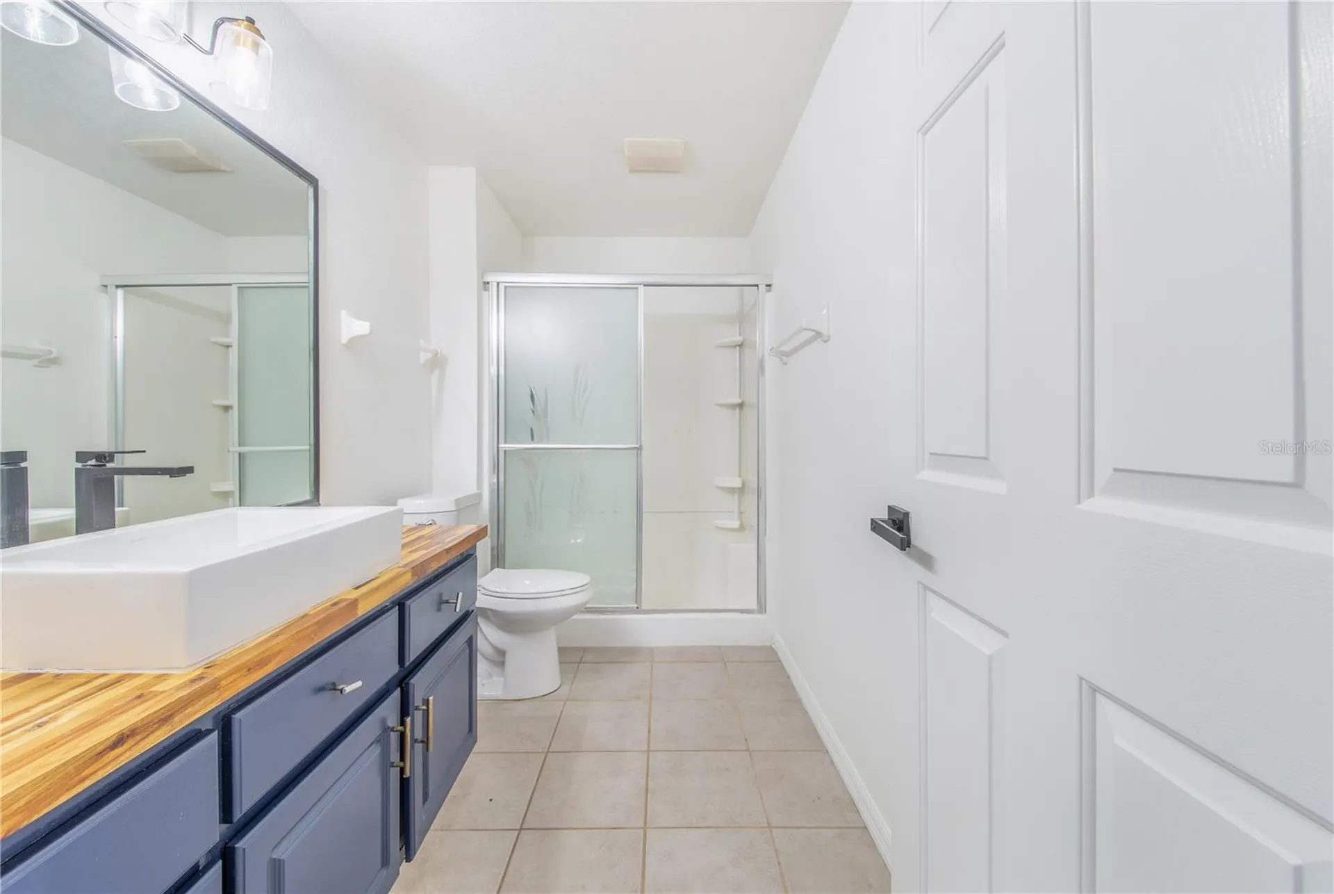 132 Golf Aire Boulevard Haines City FL 33844