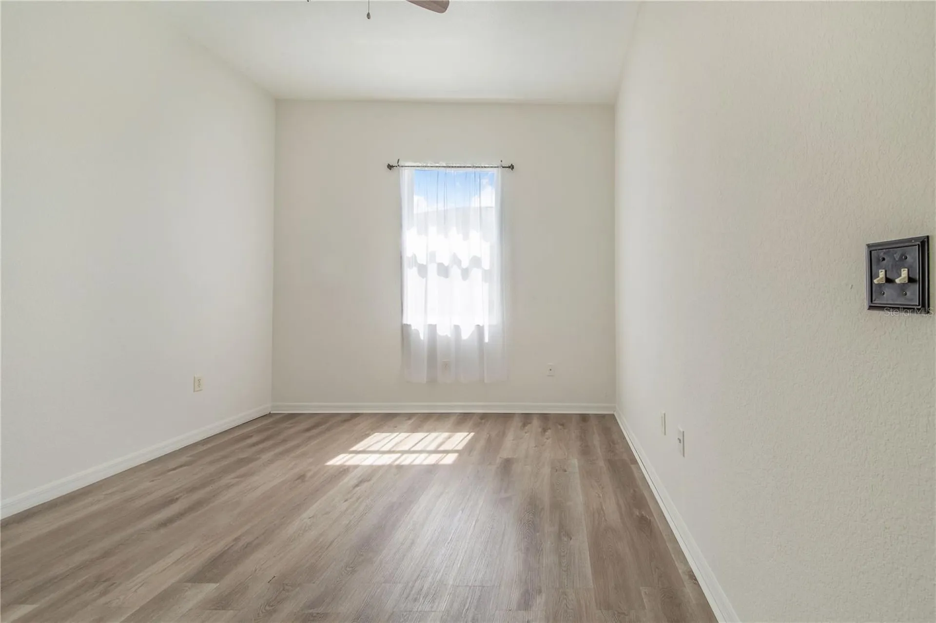 132 Golf Aire Boulevard Haines City FL 33844