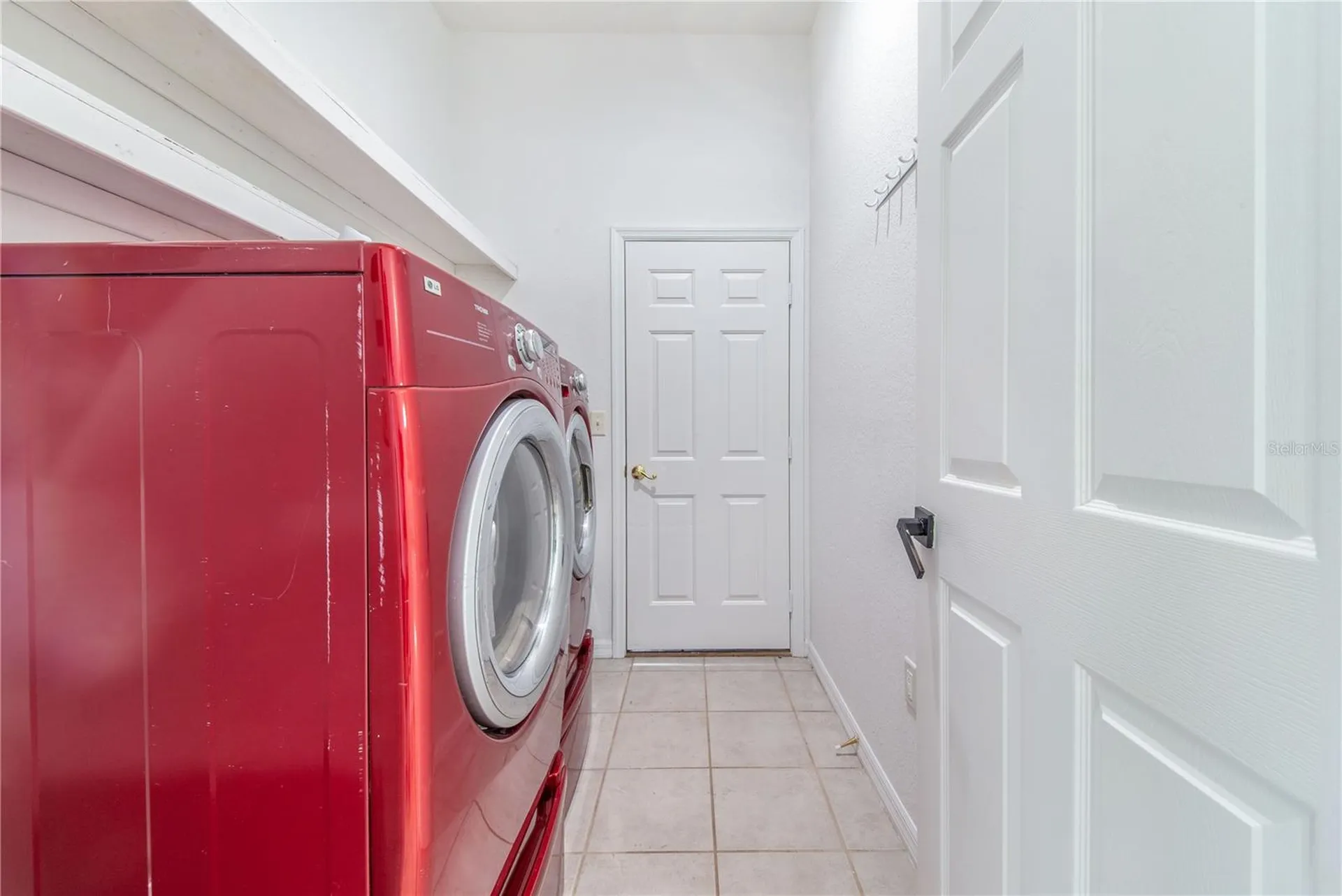 132 Golf Aire Boulevard Haines City FL 33844