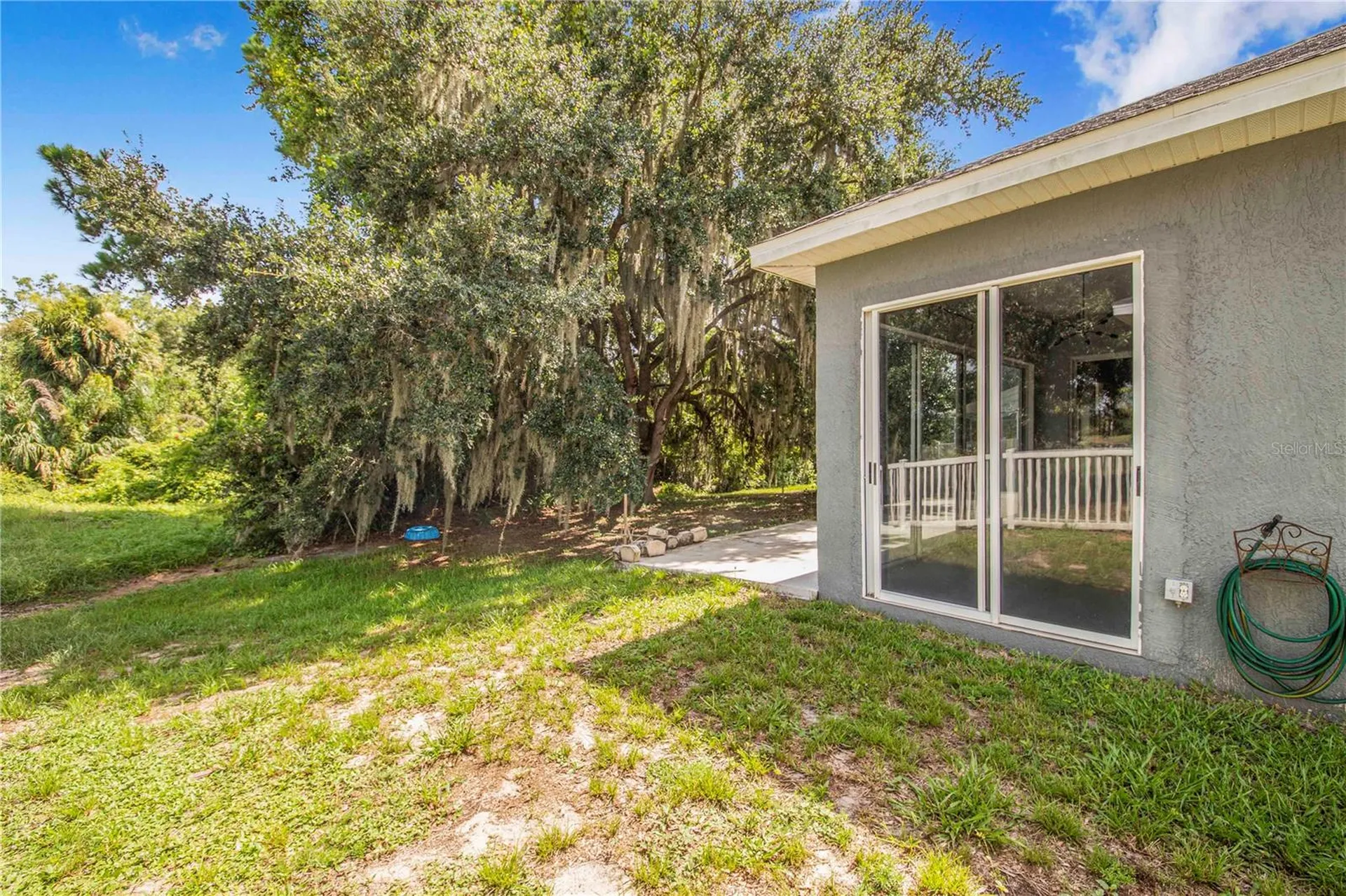 132 Golf Aire Boulevard Haines City FL 33844