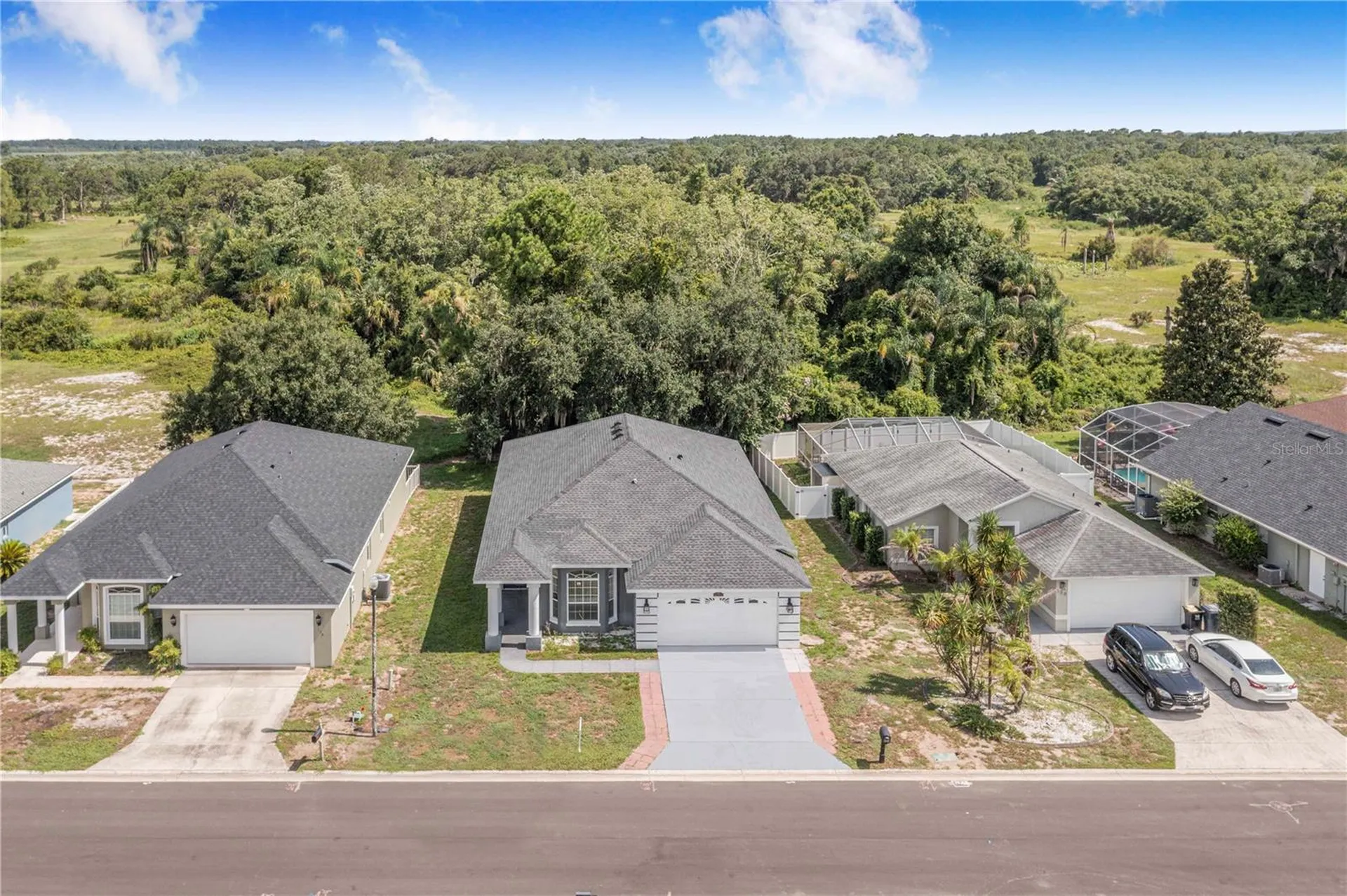 132 Golf Aire Boulevard Haines City FL 33844