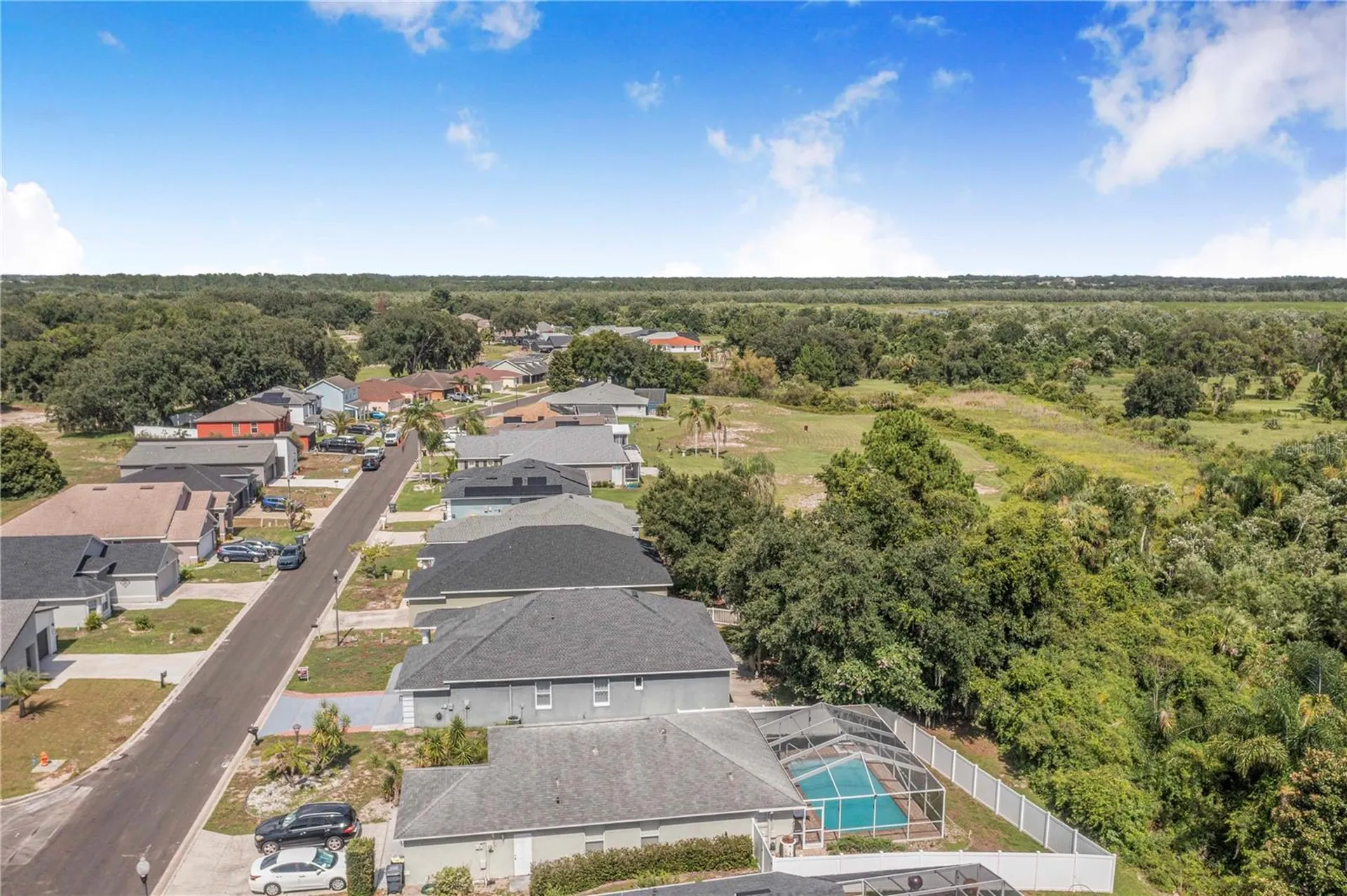 132 Golf Aire Boulevard Haines City FL 33844