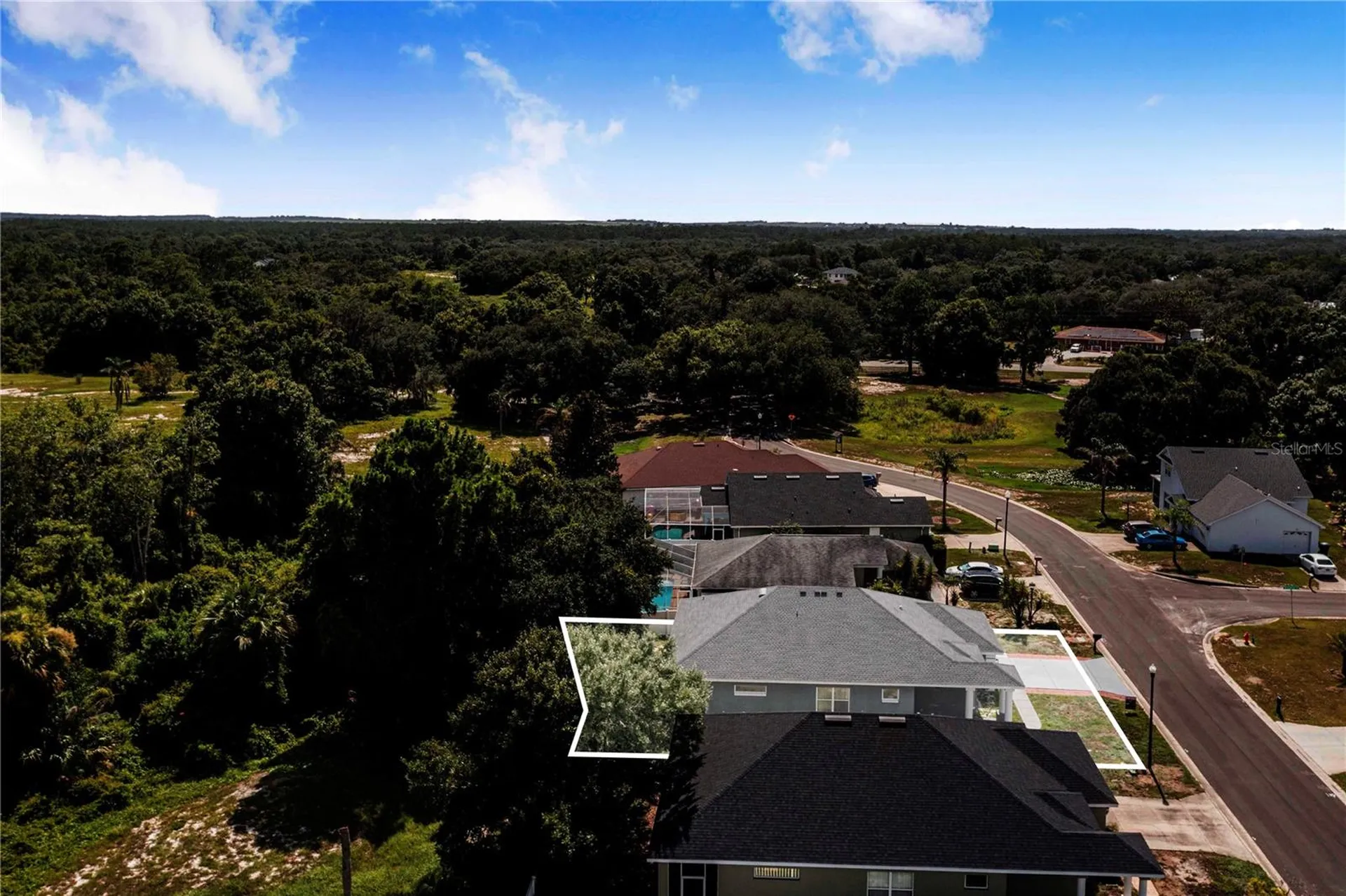 132 Golf Aire Boulevard Haines City FL 33844