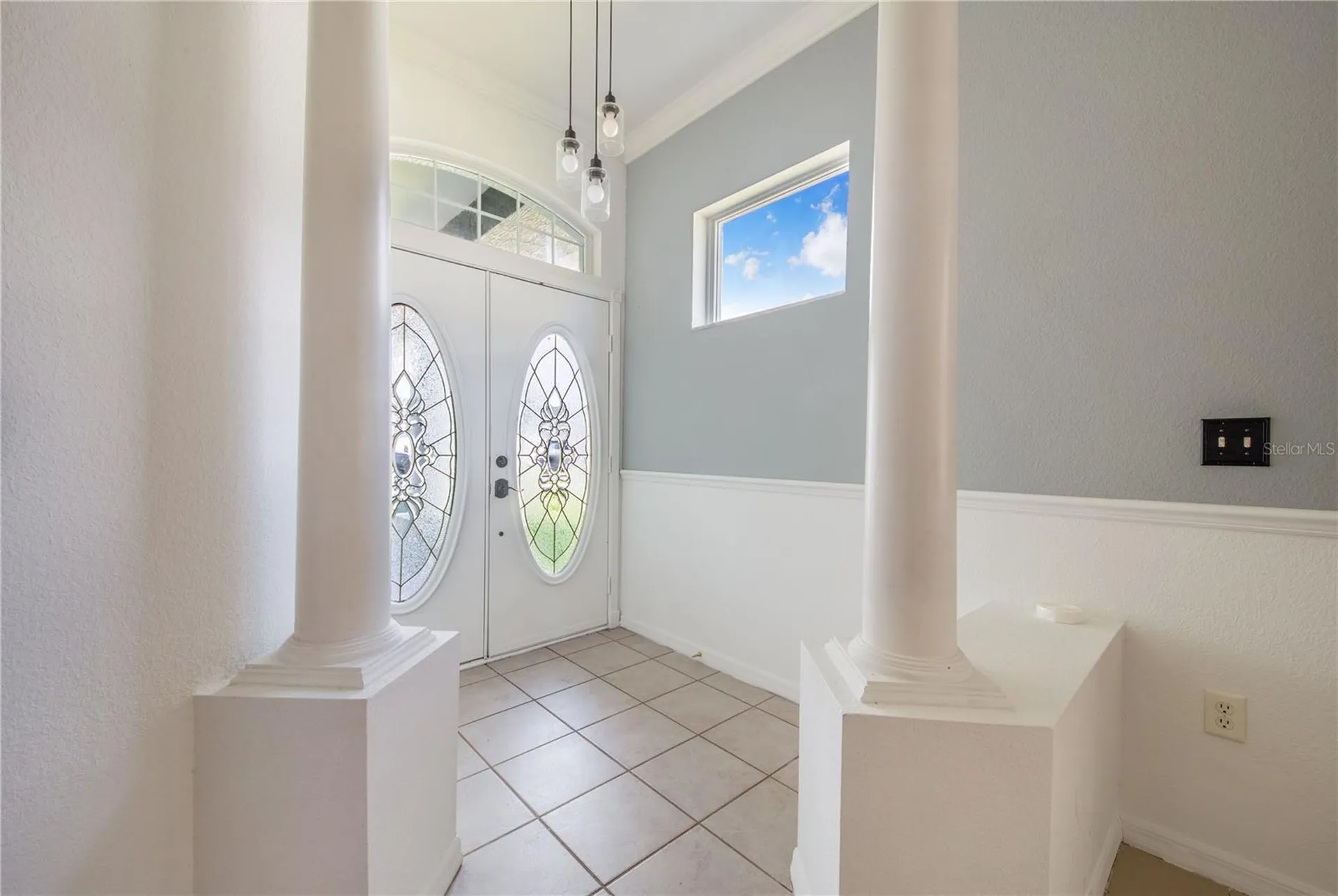 132 Golf Aire Boulevard Haines City FL 33844
