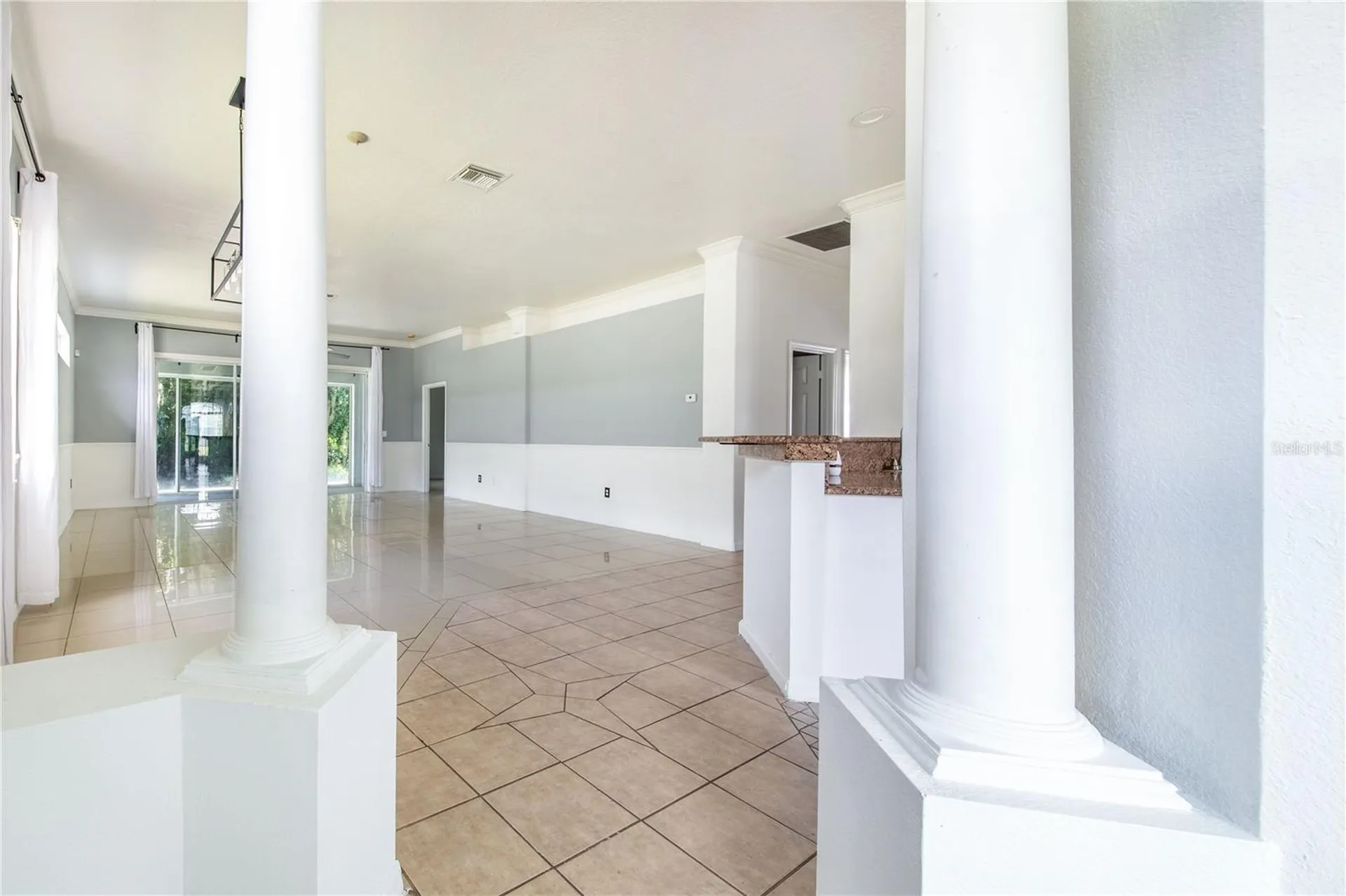 132 Golf Aire Boulevard Haines City FL 33844