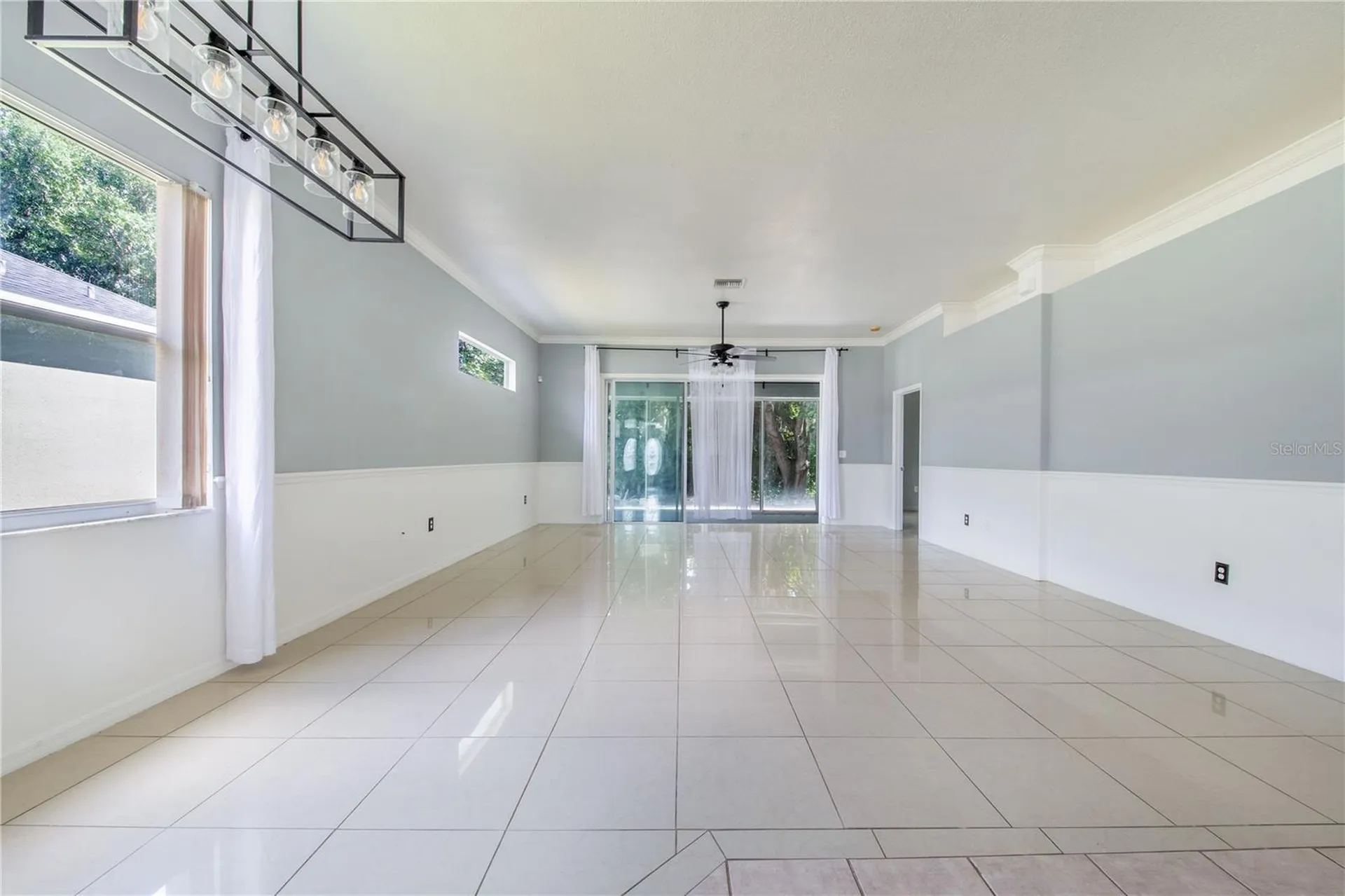 132 Golf Aire Boulevard Haines City FL 33844