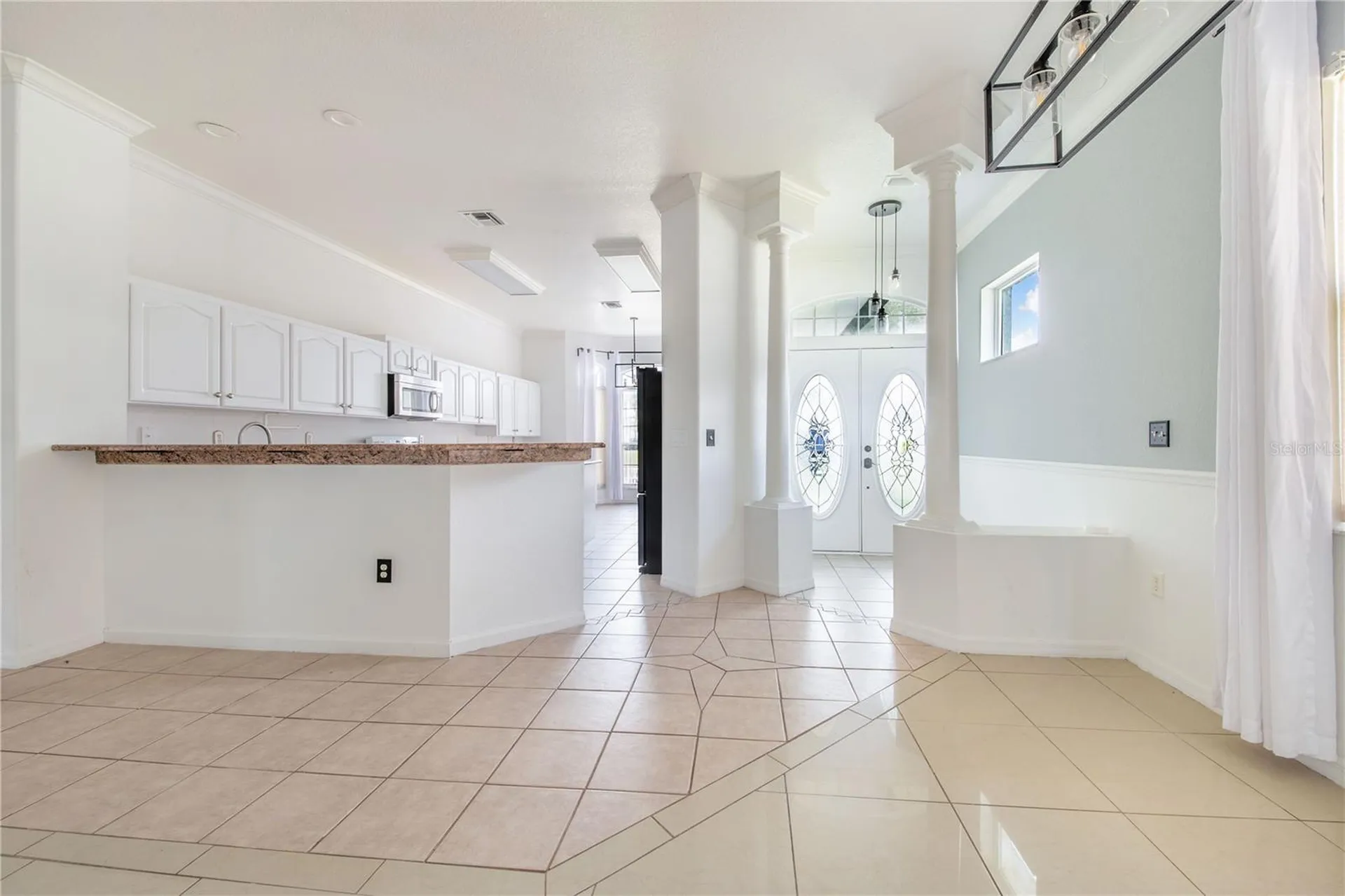 132 Golf Aire Boulevard Haines City FL 33844