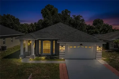 132 Golf Aire Boulevard Haines City FL 33844