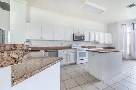 132 Golf Aire Boulevard Haines City FL 33844