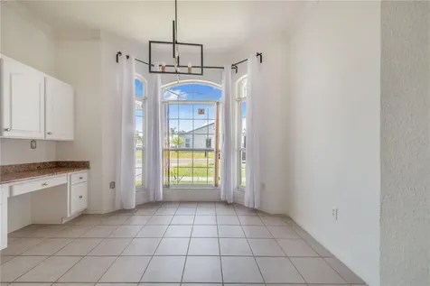 132 Golf Aire Boulevard Haines City FL 33844