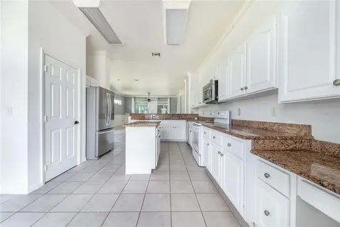 132 Golf Aire Boulevard Haines City FL 33844