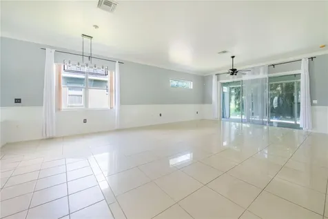 132 Golf Aire Boulevard Haines City FL 33844