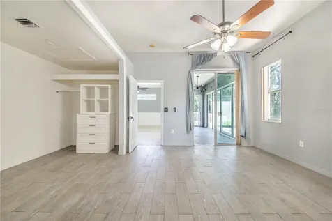 132 Golf Aire Boulevard Haines City FL 33844