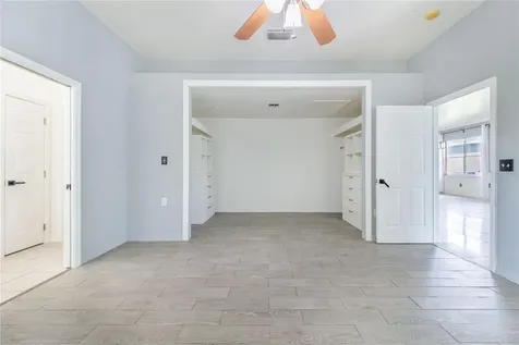 132 Golf Aire Boulevard Haines City FL 33844