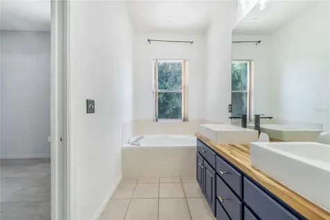 132 Golf Aire Boulevard Haines City FL 33844