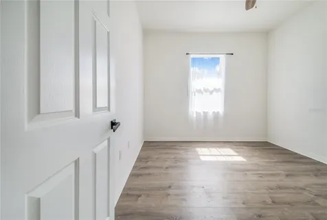 132 Golf Aire Boulevard Haines City FL 33844