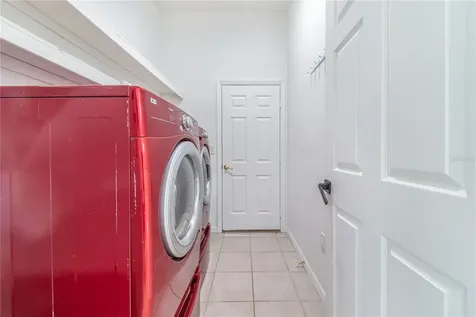 132 Golf Aire Boulevard Haines City FL 33844