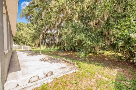 132 Golf Aire Boulevard Haines City FL 33844