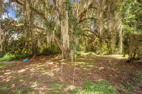 132 Golf Aire Boulevard Haines City FL 33844